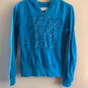 WOMENS sweatshirt
